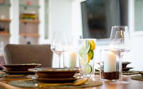 Apartman Anita